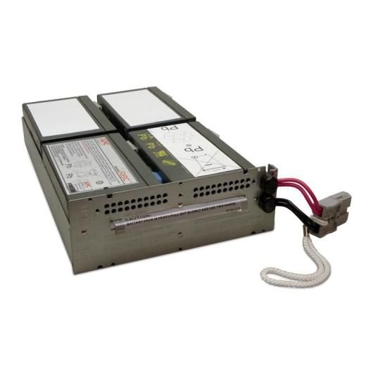 Img_27151406.jpg Repl. Battery Cartridge **New Retail** **New Retail** #132 - Image 1