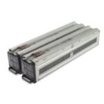 Replacement Batter Cartridge **New Retail** #140