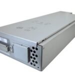 Replacement Battery Cart. 118 **New Retail**