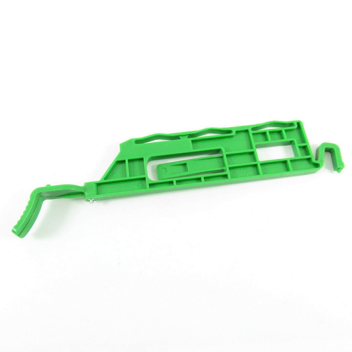 Img_27230594.jpg SPS-Assy Slim ODD Latch -9.5 mm ENT15 RAILS HP ODD LATCH 910139-001HP Slim Odd Latch-9.5 Mm Ent15 - Image 1