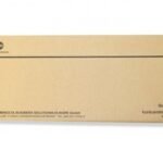 Waste unit WX-107, 44000 pages, Konica  Minolta, Bizhub: C250i / C300i / C360i, 1 pc(s)