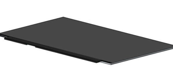 LCD RAW PANEL15.6 FHD AG SVA 2 M16337-001, Display, Full HD,  HP
