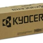 Drum Unit DK-3170 DK-3170, Original, Kyocera,  ECOSYS P3045dn/P3145/M3145/M3645, 1 pc(s), 300000 pages, Laser printing
