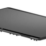LCD PANEL KIT 14 FHD AG UWVA T M45013-001, Display, Full HD,  HP