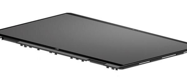 LCD PANEL KIT 14 FHD AG UWVA T M45013-001, Display, Full HD,  HP