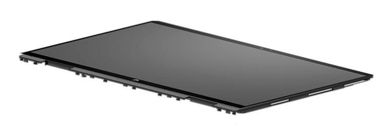 Img_27354671.jpg LCD PANEL KIT 14 FHD AG UWVA T M45013-001, Display, Full HD, HP - Image 1