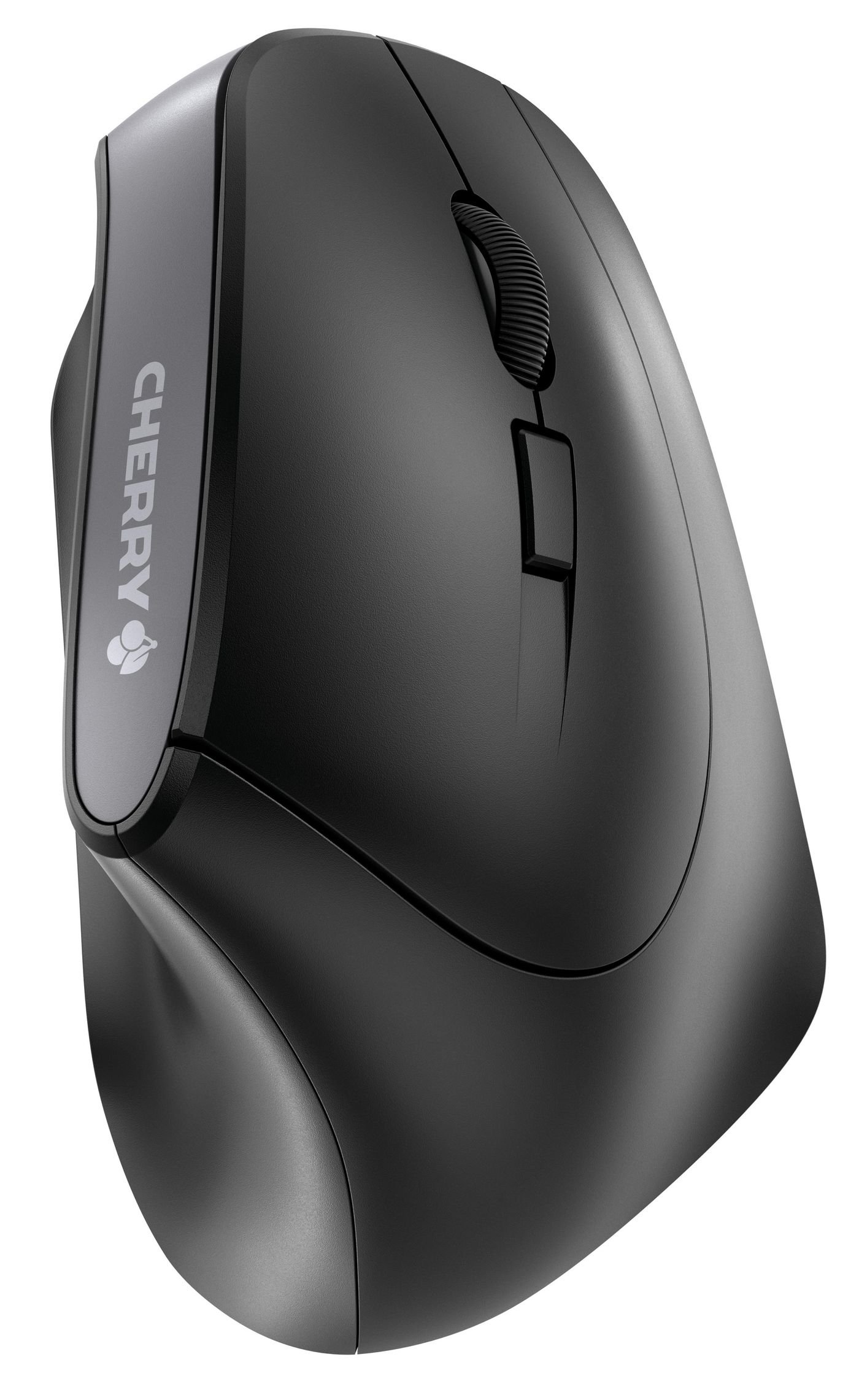 Img_27355368.jpg Maus MW 4500 wireless ergonomisch - Image 1
