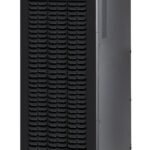 VFI 15K CPG PF1 3/3 BE UPS  15000VA/15000W Online UPS,  Parellel Operation up to 3 Units, included SNM VFI 15K CPG PF1 3/3 BE,
