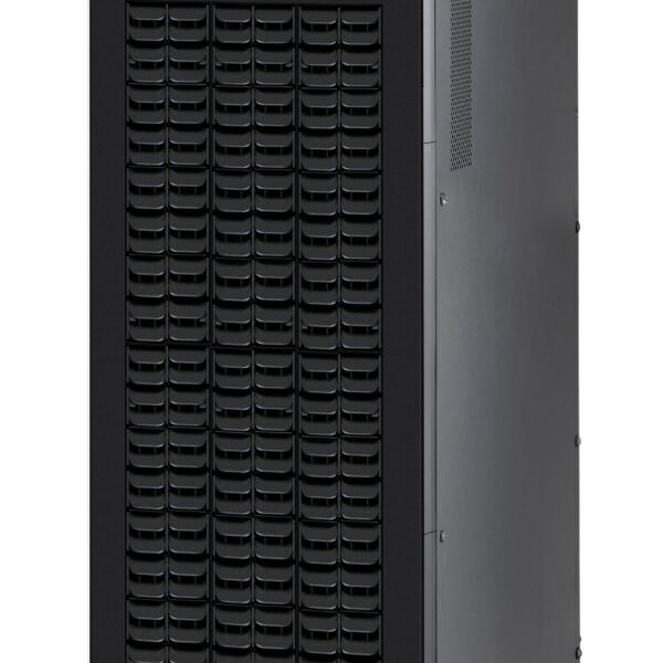 VFI 15K CPG PF1 3/3 BE UPS  15000VA/15000W Online UPS,  Parellel Operation up to 3 Units, included SNM VFI 15K CPG PF1 3/3 BE,