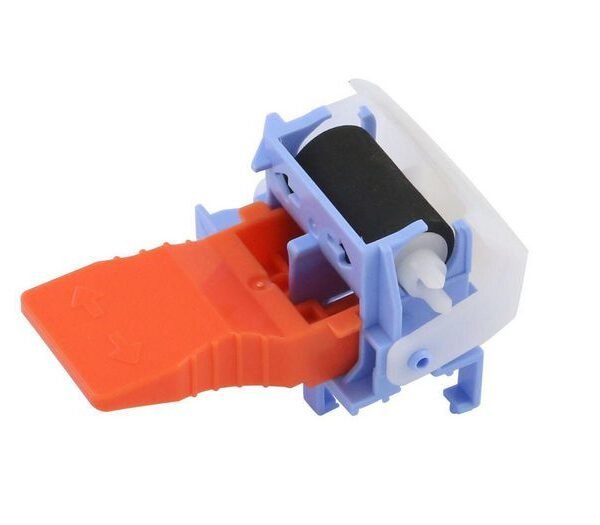 Canon RM2-6772-000 printer/scanner spare part/accessory Paper separation roller 1 pc(s)