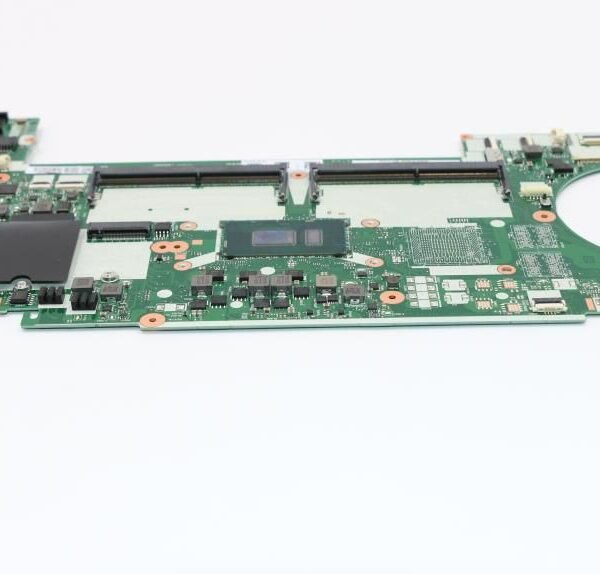 MB UMA I58250U WIN NAMT