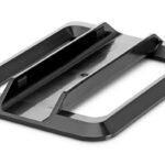DM Chassis Tower Stand **New Retail**