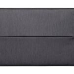 15.6inch Laptop Sleeve GX40Z50942, Sleeve case, 39.6  cm (15.6"), 288 g