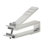 Cage Nut Insertion &  Extraction Tool WZ0038,  Stainless steel