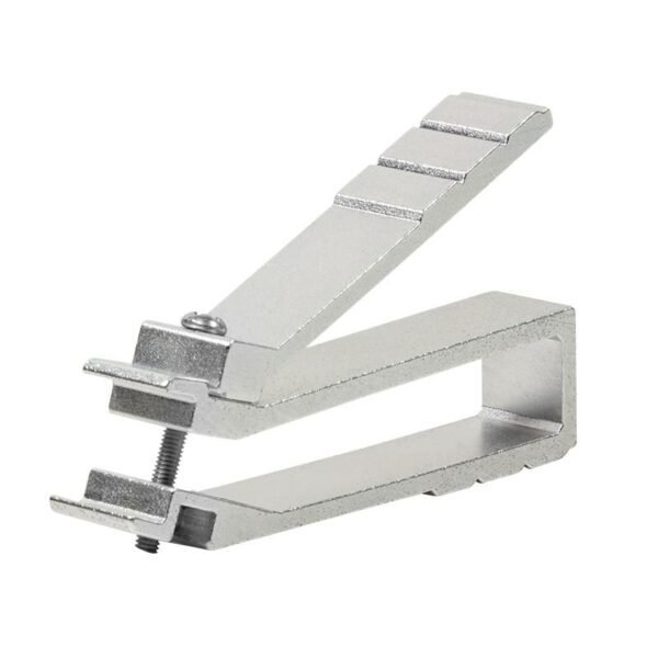 Cage Nut Insertion &  Extraction Tool WZ0038,  Stainless steel