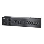 Service Bypass Panel 230V **New Retail** 10A