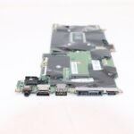 Planar WIN, i7-8565U, 16GB,  9560WLAN 01YU368,  Motherboard, Lenovo, ThinkPad X1 Carbon 7th Gen