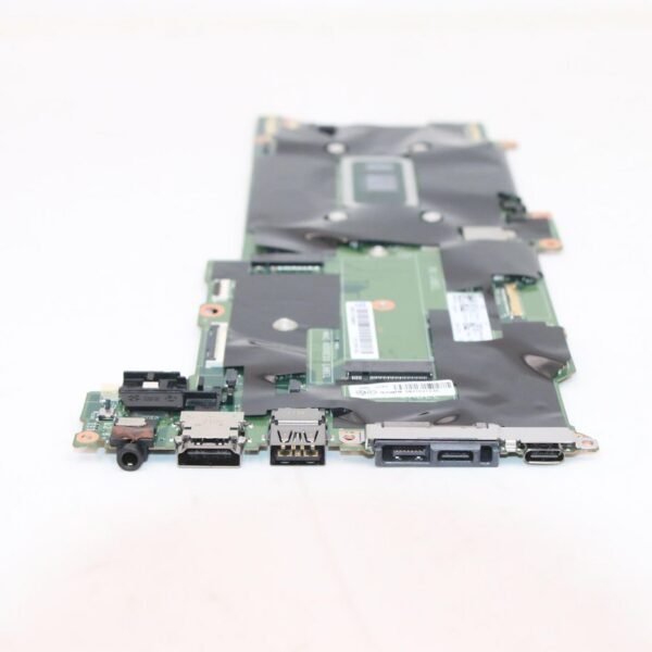 Planar WIN, i7-8565U, 16GB,  9560WLAN 01YU368,  Motherboard, Lenovo, ThinkPad X1 Carbon 7th Gen