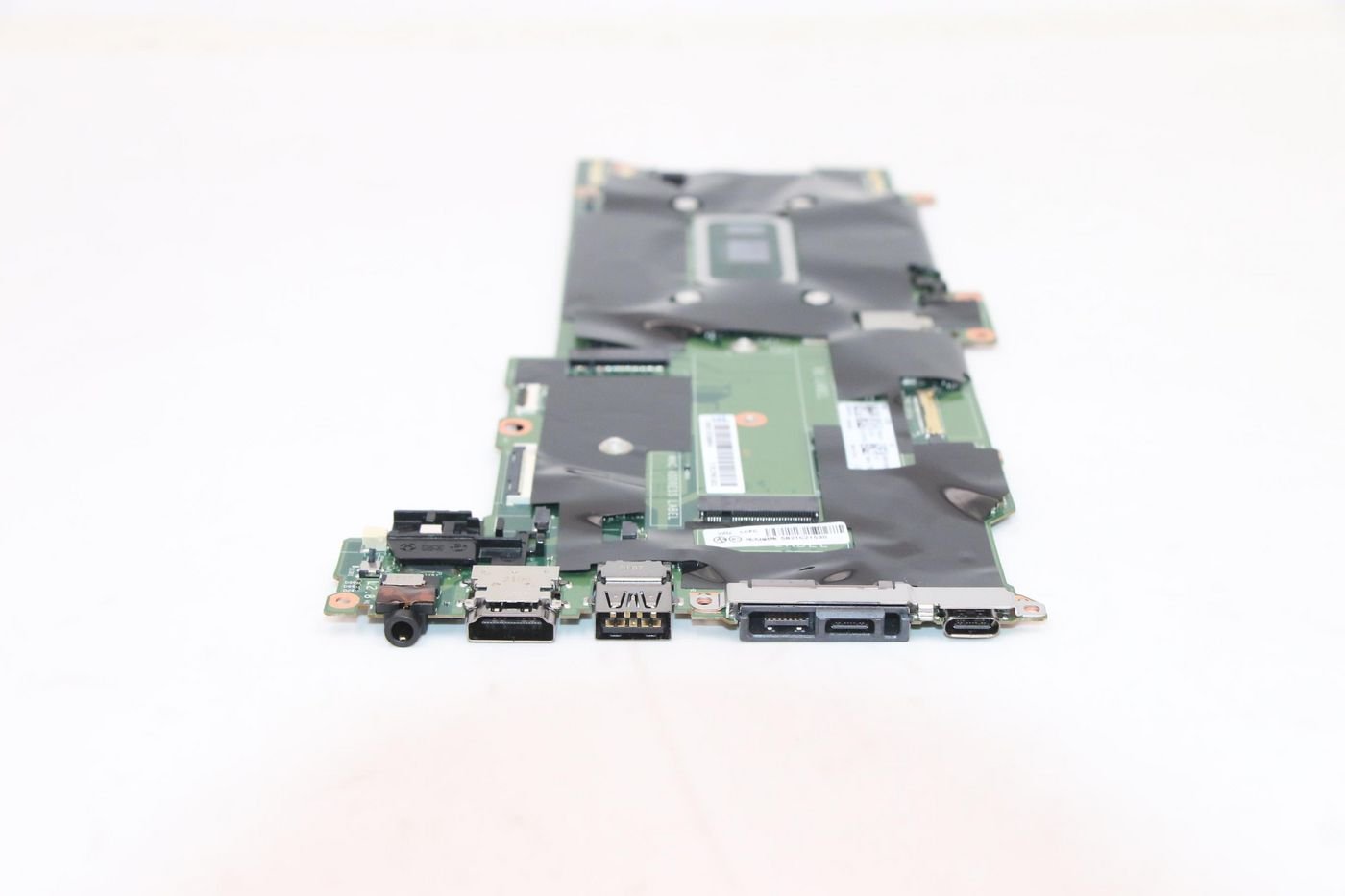 Img_27689961.jpg Planar WIN, i7-8565U, 16GB, 9560WLAN 01YU368, Motherboard, Lenovo, ThinkPad X1 Carbon 7th Gen - Image 1