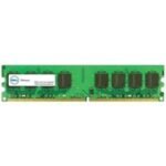 Memory Upgrade - 16GB - 1Rx8  DDR4 UDIMM 3200MHz ECC  AB663418, 16 GB, 1 x 16 GB, DDR4, 3200 MHz, 288-pin DIMM
