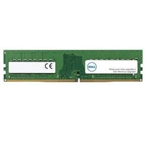 Img_27753085.jpg Memory Upgrade - 8GB - 1Rx16 DDR4 UDIMM 3200MHz AB371021, 8 GB, 1 x 16 GB, DDR4, 3200 MHz - Image 1