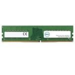 Memory Upgrade - 16GB - 1Rx8  DDR4 UDIMM 3200 MT/s