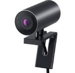 UltraSharp Webcam
