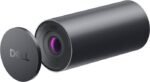 UltraSharp Webcam - Image 2