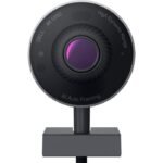 UltraSharp Webcam - Image 3