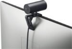 UltraSharp Webcam - Image 4