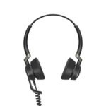 Engage 50 Stereo **New Retail**