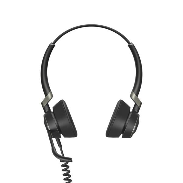 Engage 50 Stereo **New Retail**