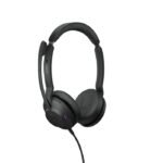 Jabra Evolve2 30 USB-A, MS Stereo - Image 3
