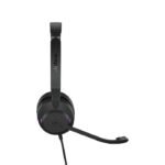 Jabra Evolve2 30 USB-A, MS Stereo - Image 4