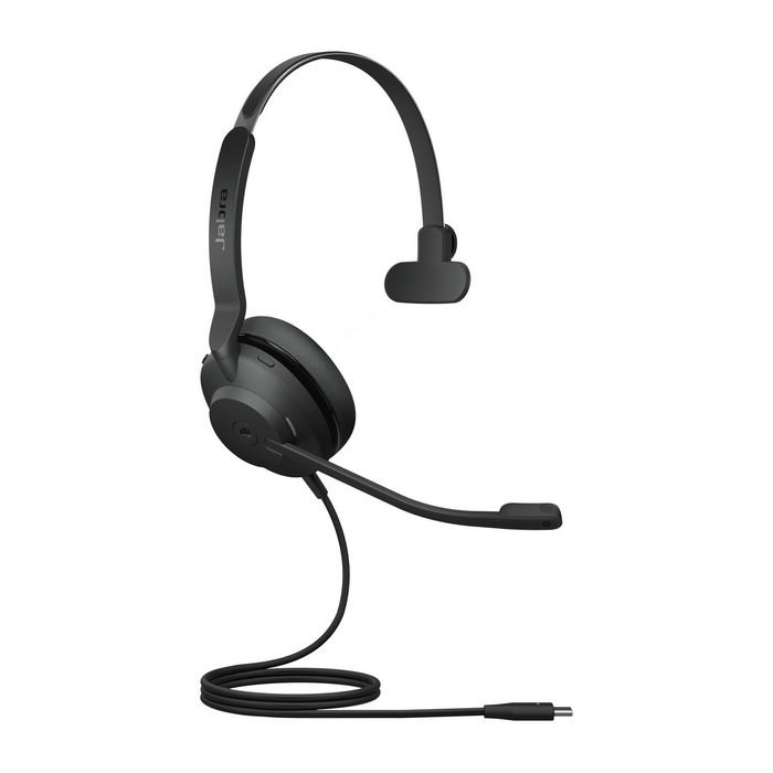Img_27756896-1 Jabra Evolve2 30 USB-C, MS Mono - Image 1