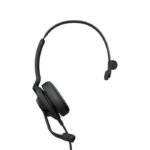 Jabra Evolve2 30 USB-C, MS Mono - Image 2