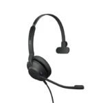 Jabra Evolve2 30 USB-C, MS Mono - Image 3