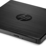 USB External DVDRW Drive **New Retail**