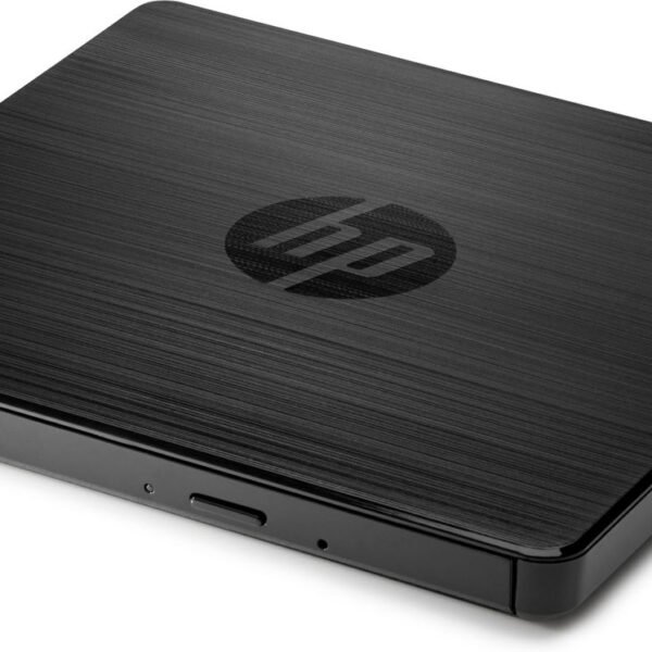 USB External DVDRW Drive **New Retail**