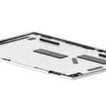 LCD BACK COVER W ANT DUAL NFB L93204-001, Display cover,  HP, ENVY x360 15