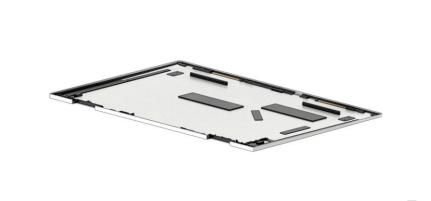 Img_27811297.jpg LCD BACK COVER W ANT DUAL NFB L93204-001, Display cover, HP, ENVY x360 15 - Image 1