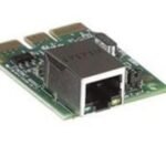 Kit Ethernet Module ZD421D  ZD421T ZD421C