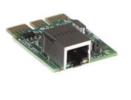 Img_27903295.jpg Kit Ethernet Module ZD421D ZD421T ZD421C - Image 1