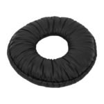 GN2100/9120 leather earpad Standard 1-pack