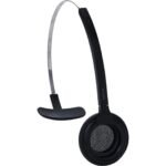 Pro 900 series Headband 14121-27, Black