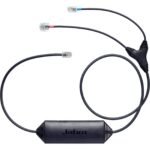 LINK EHD Adapter for Avaya Series: 1400, 9400 & 9500