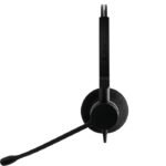 Jabra BIZ 2300 Duo, USB, UC - Image 2