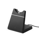 Evolve 75 Evolve 75, Indoor,  AC, Black Evolve 75, Indoor,  AC, Black
