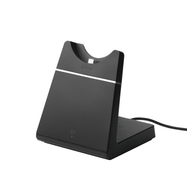 Evolve 75 Evolve 75, Indoor,  AC, Black Evolve 75, Indoor,  AC, Black