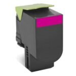 Toner Magenta Pages 3.000 XC2132 M, 3000 pages,  Magenta, 1 pc(s)